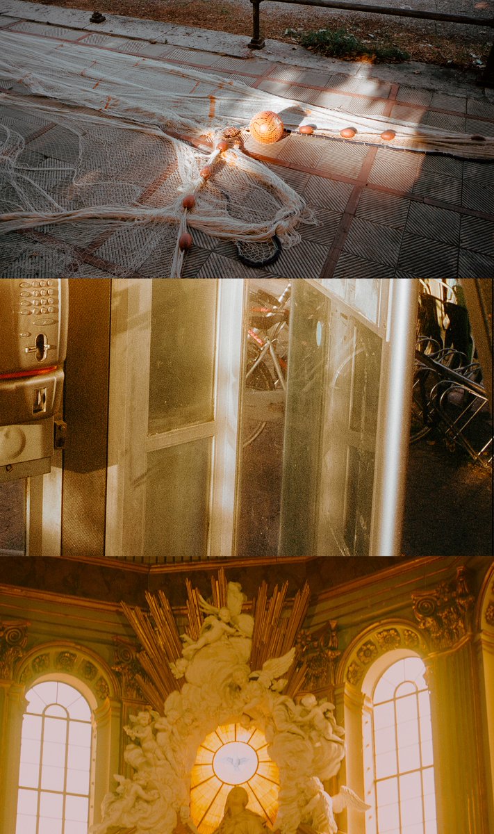 Francesco Aglieri Rinella tweet media