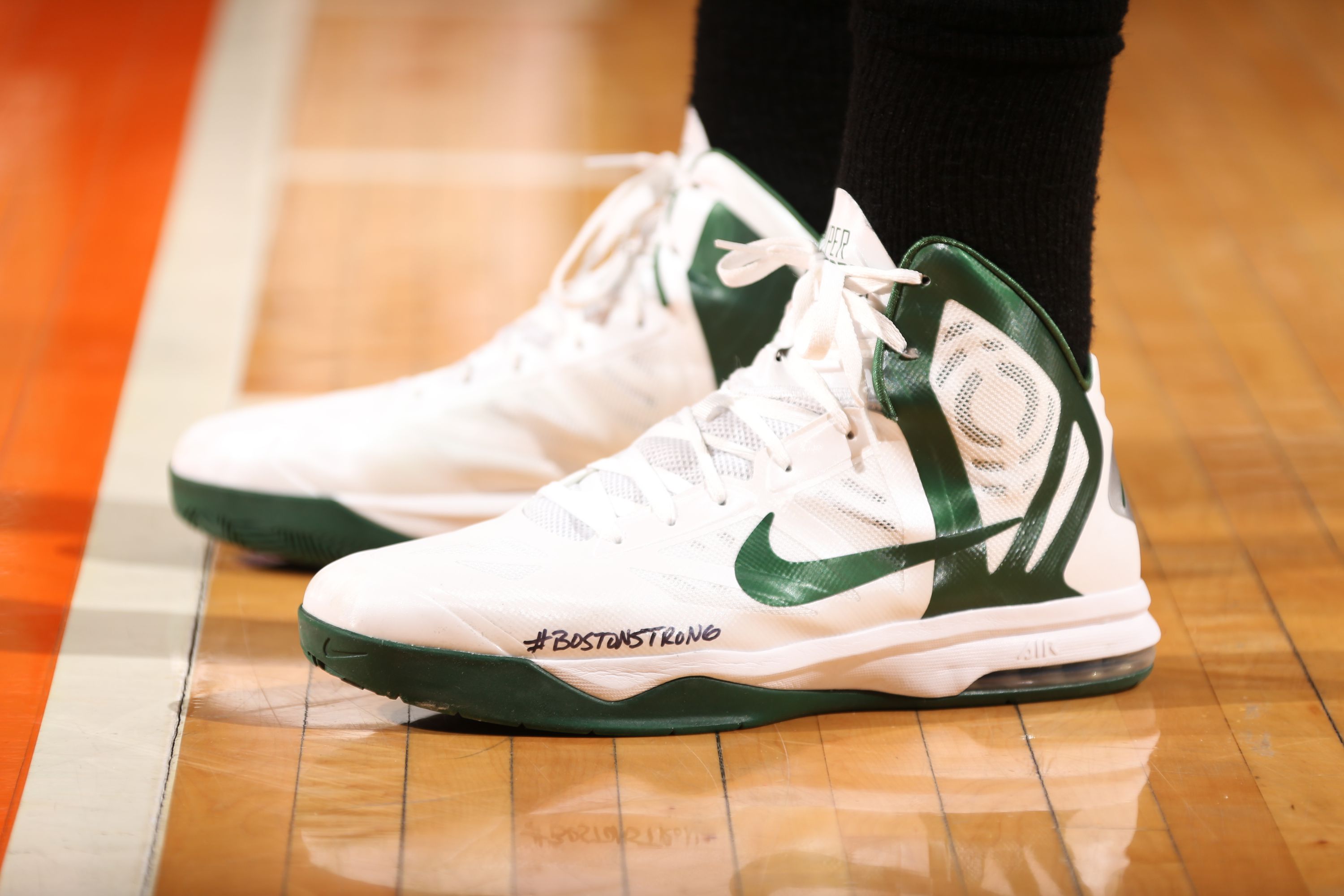 CelticsBlog on X