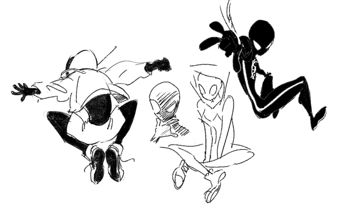 🕸️ 