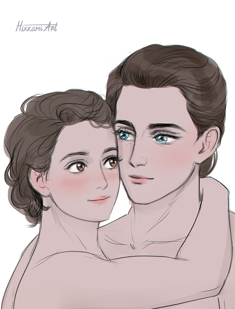 Fxy3QQDaYAI-wIM?format=jpg&name=medium