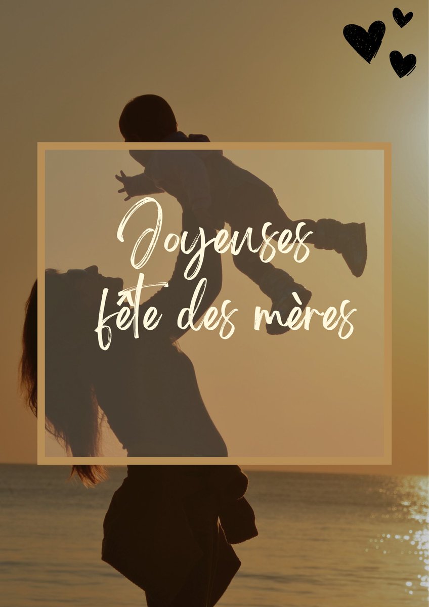 SDVSarcelles's tweet photo. Soyez abondamment bénis chères mamans 🤍🌷 
#sdvsarcelles #eglise #FeteDesMeres2023 https://t.co/EZfO8OQO7X