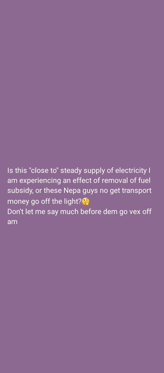 🤔