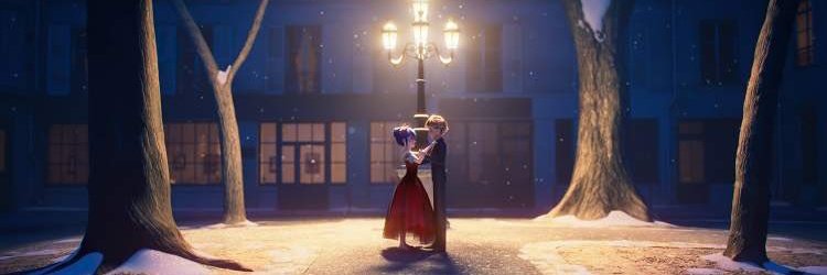 I can't wait to watch this Adrienette moment in the movie on July 28th
#MiraculousAwakening #Adrienette #Ladynoir