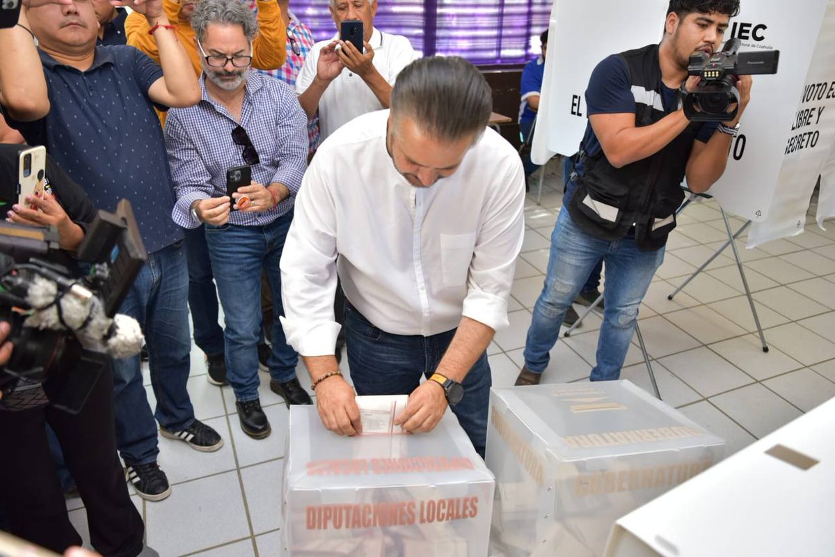 Lenin Pérez tweet media
