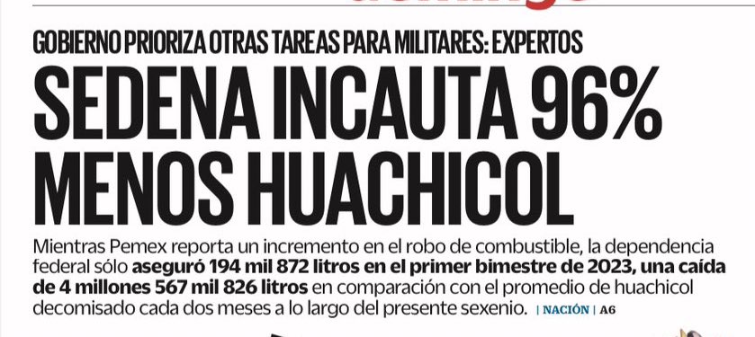 MaxKaiser75's tweet photo. ¿Se acuerdan cómo los engañaron con esto? ¿Se acuerdan que la farsa del huachicol fue el primer gran engaño del obradorato? Yo sí me acuerdo! Hasta pipas fue a comprar Chelo a EU

Hoy, el crimen organizado tiene huachicol para dar y regalar, y moverse a sus anchas, gracias al desgobierno morenista 🤷🏻‍♂️👇🏼
