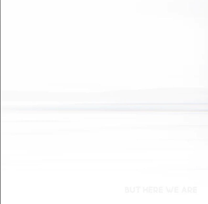 I’m back on The New Music Show tonight from 8pm with a roundup of my favourite tunes of the week from <a href="/jhus/">J Hus</a> , <a href="/itsgracecarter/">Grace Carter</a> , <a href="/pauric_o_muso_/">Pauric O' Meara</a> , @MelinaMalone , <a href="/WillzeeTWOW/">Willzee</a> &amp; from 9pm I’ll be breaking down “But Here We Are” by <a href="/foofighters/">Foo Fighters</a> on <a href="/RTE2fm/">RTÉ 2FM</a> 😁 Happy Sunday ❤️