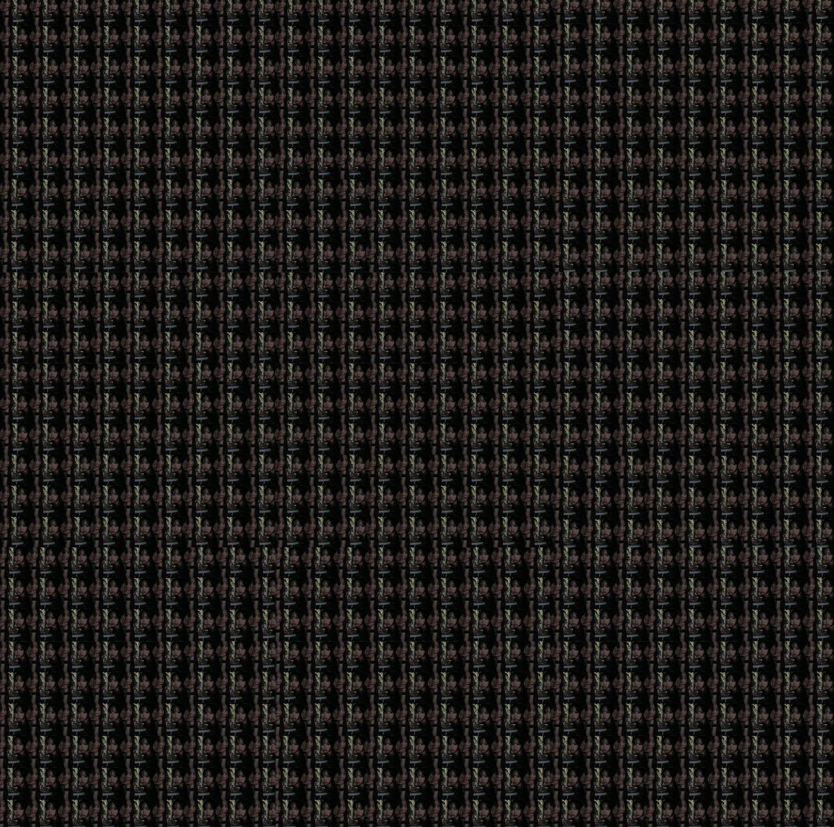 <a href="/melonchaewon/">eepygerino</a>