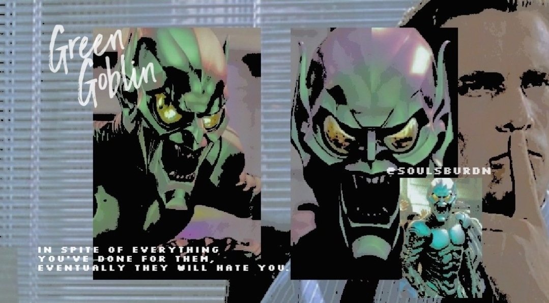 ⠀ᅟ
⠀ᅟ
⠀
⠀ᅟᅟᅟᅟ 
⠀ᅟᅟᅟᅟ ᅟ
⠀
⠀ᅟᅟᅟ
there⠀  ݁ is ⠀ something⠀ ˛ ⠀ at⠀  work ⠀ : ⠀ ◟ in ⠀ ( MY )⠀ soul ⠀ , ⠀ which ⠀ i ⠀ do⠀—— ݁ ⠀ not⠀  under⟆tand ?⠀  ¿ ⠀ 𖦹⠀ᅟ
⠀ᅟ
⠀
⠀ᅟᅟᅟᅟ 
⠀ᅟᅟᅟᅟ ᅟ
⠀
⠀ᅟᅟᅟ