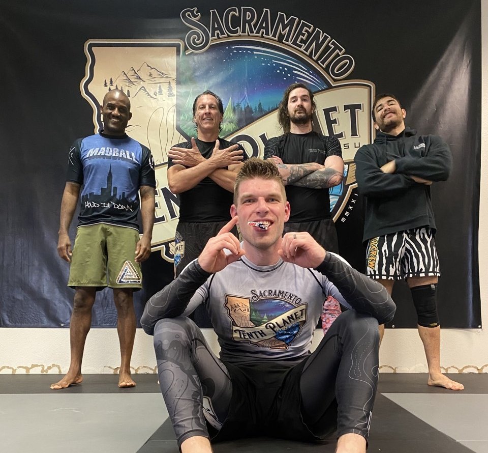 Patrick Fischer tweet media