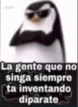 wxndxwonka's tweet image. dizq lo de menos