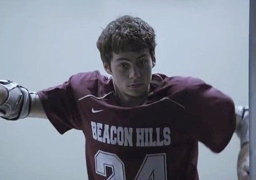 visionaryfxs's tweet photo. 12 years ago we were introduced to stiles stilinski https://t.co/0cUIbAu9mx