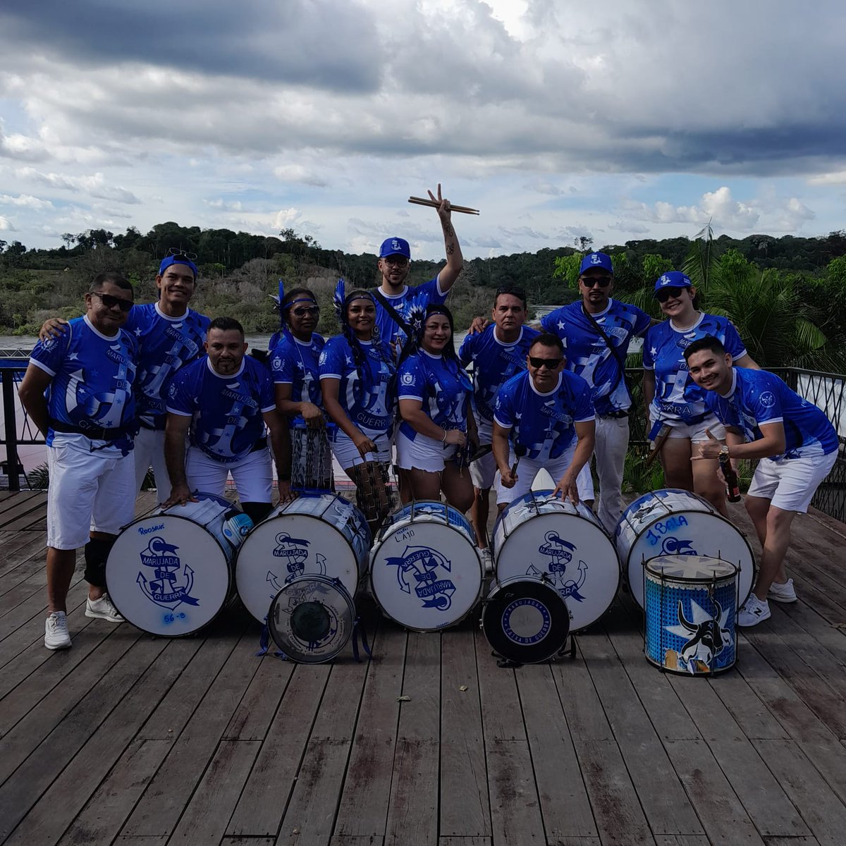 RODRIGOO_S's tweet image. #toada