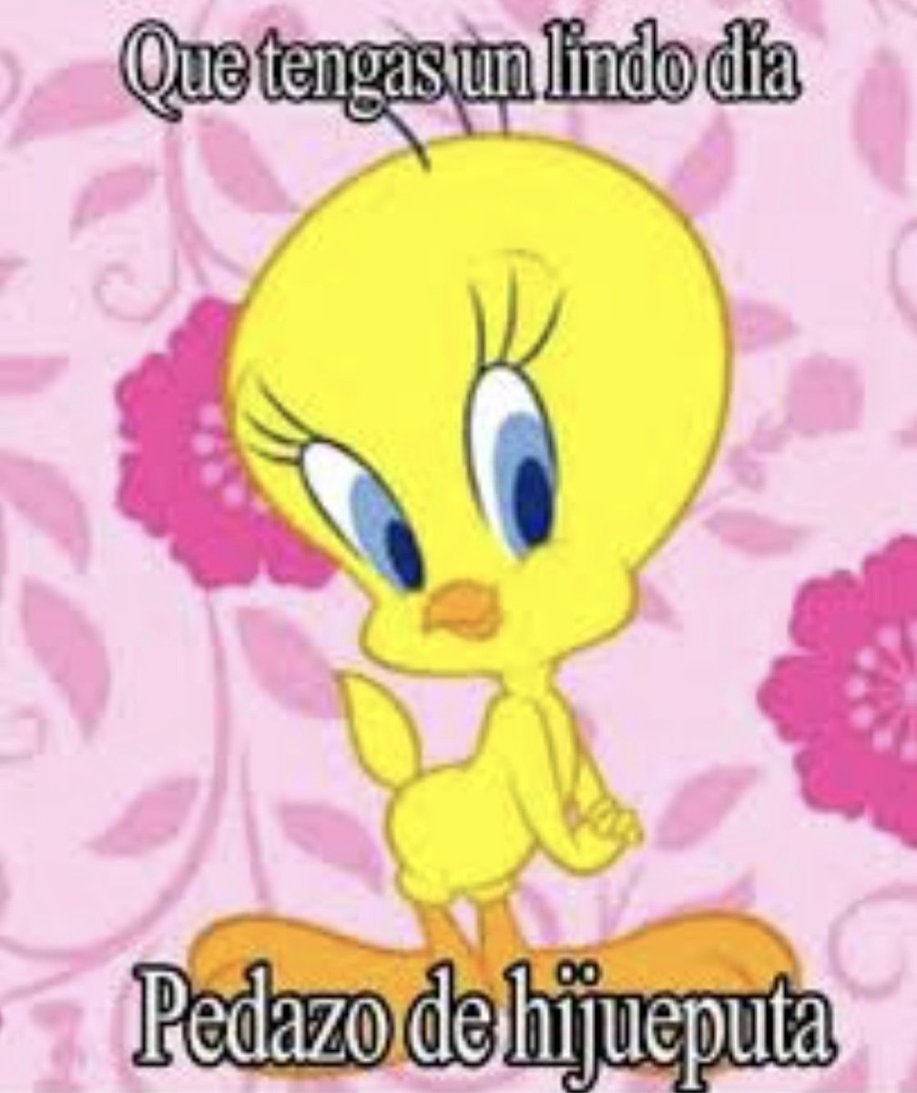 tan lindo
