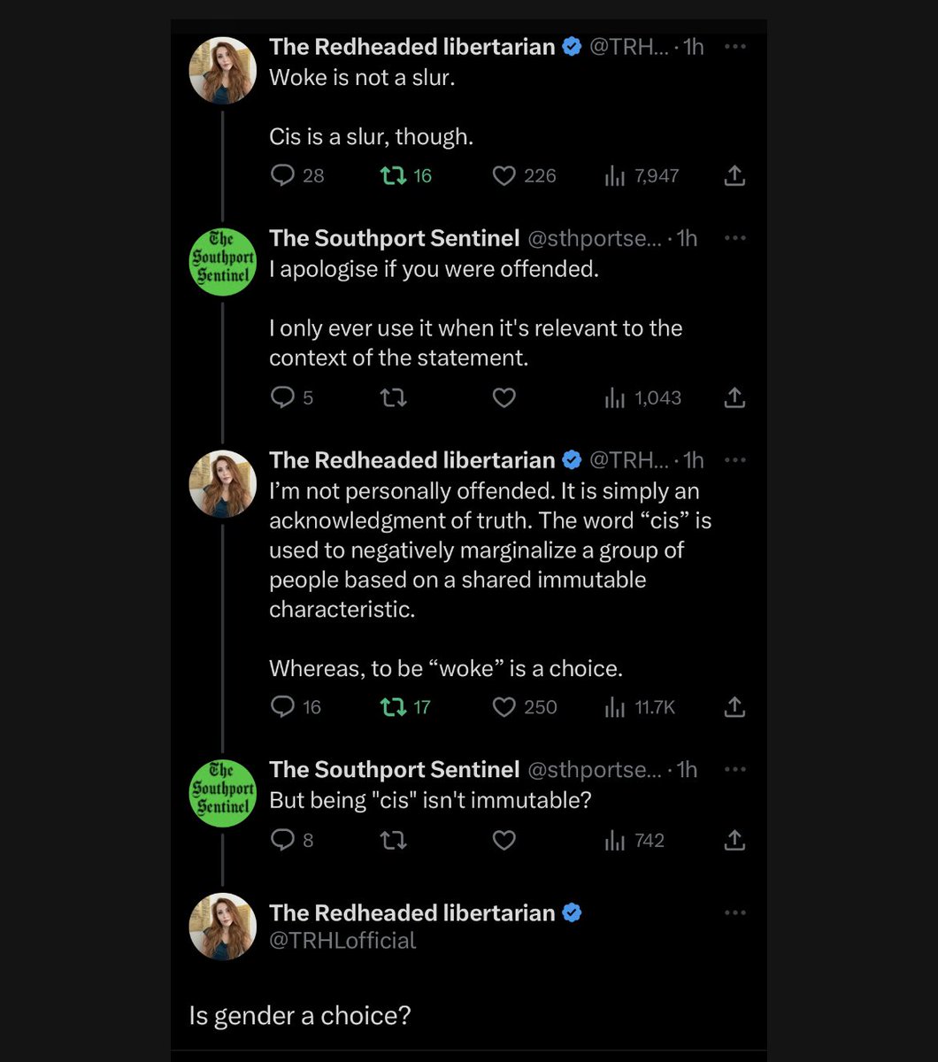 TRHLofficial's tweet photo. I cracked the code. https://t.co/f3Zt0s9uB0