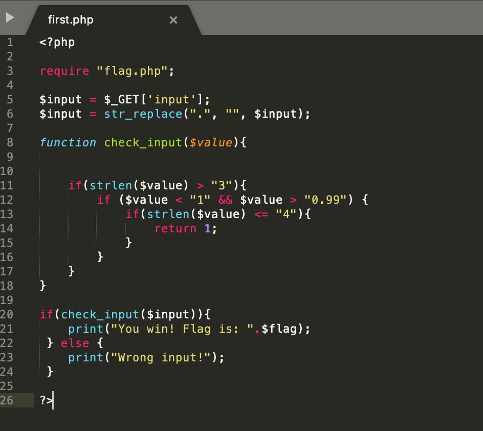 Can you find the flag by exploiting a vulnerability? 10$ for first solver! 💢 octagon.net/chal/1.php