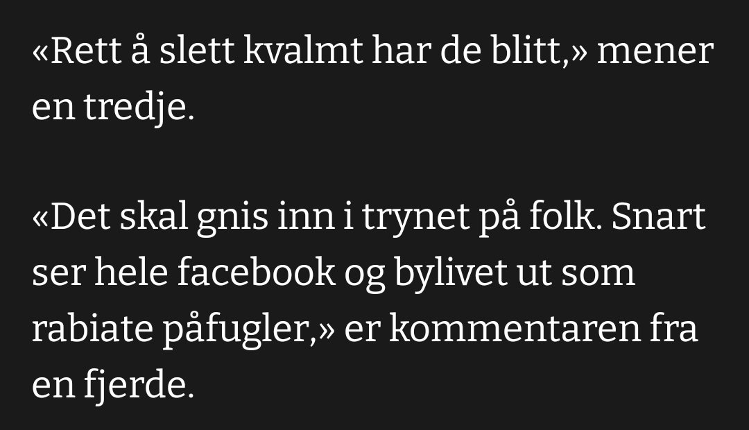 veghaf's tweet photo. @JoranOdegaard @schish76 "politisk motstand" https://t.co/dU32CgmlCl
