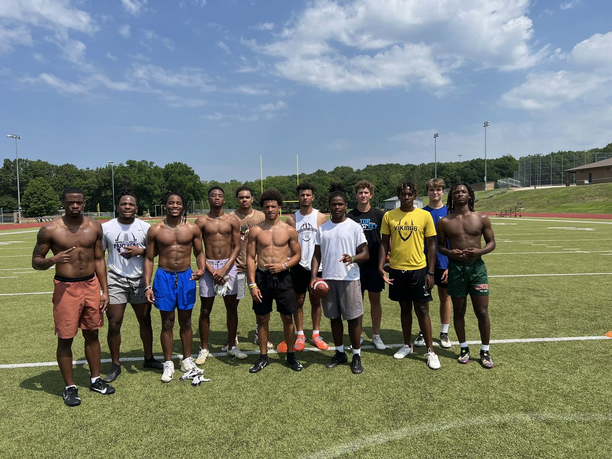 Work🔥<a href="/PjCaldwell2/">Pj Caldwell</a> <a href="/Eric1aver/">Eric Avery</a> <a href="/WarrenGaige/">Gaige Warren</a> <a href="/Chancetaylor26/">Chance Taylor</a> <a href="/MannyQB15/">Manny Burnett</a> <a href="/ShelLocke_3/">Sheldon Locke</a> <a href="/James_Noel3/">James Noel</a> <a href="/SaundersJaron22/">Jaron Saunders</a> <a href="/markharris2023/">Mark Harris</a> <a href="/2LukeSiebert/">Luke Siebert</a> <a href="/malikoatis3/">Malik O’Atis</a> <a href="/KeithGravely1/">Keith Gravely</a>