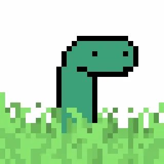 holygrail tweet media