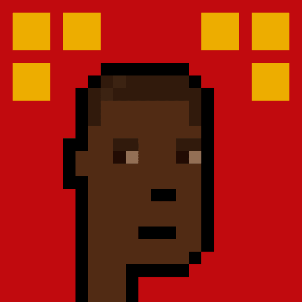 holygrail tweet media