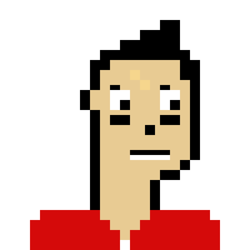 holygrail tweet media