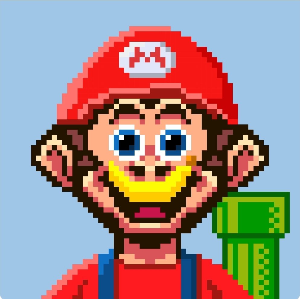 holygrail tweet media