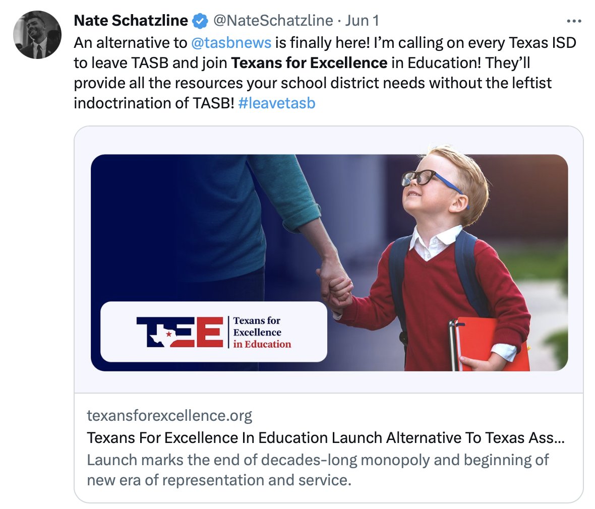 Laney Hawes on Twitter "More important context from Mike_Hixenbaugh