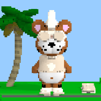 Tickle Beach Sales Bot tweet media