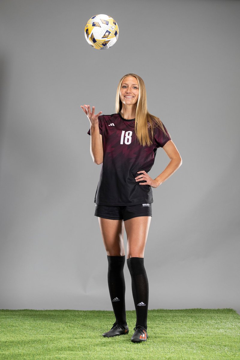 MSU Women's Soccer on Twitter "Here is your new daily dose of Missouri