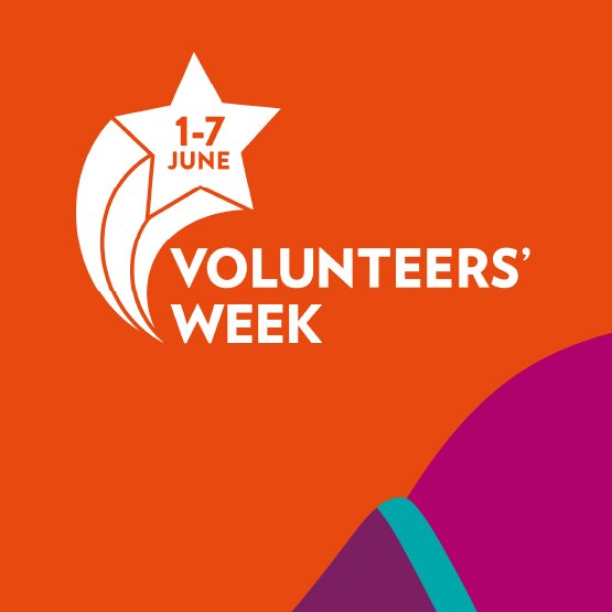 On day 4 of #VolunteersWeek2023 I'm giving a massive shout out to @RailwayMuseum #volunteer Sue. Over 10+ years,Sue has provided me & the museum's #VolunteerManagement team with fantastic support and guidance on all aspects of H&S. An absolute legend.