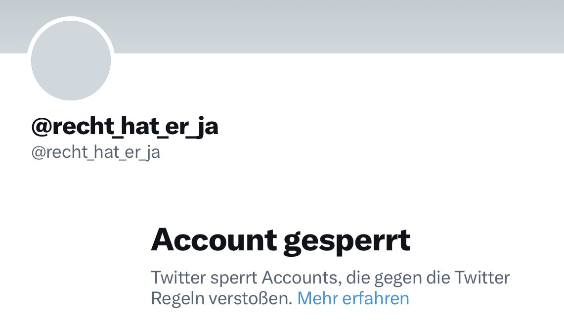 #HetzlichenDank #MedeHurGmbH @recht_hat_er_ja