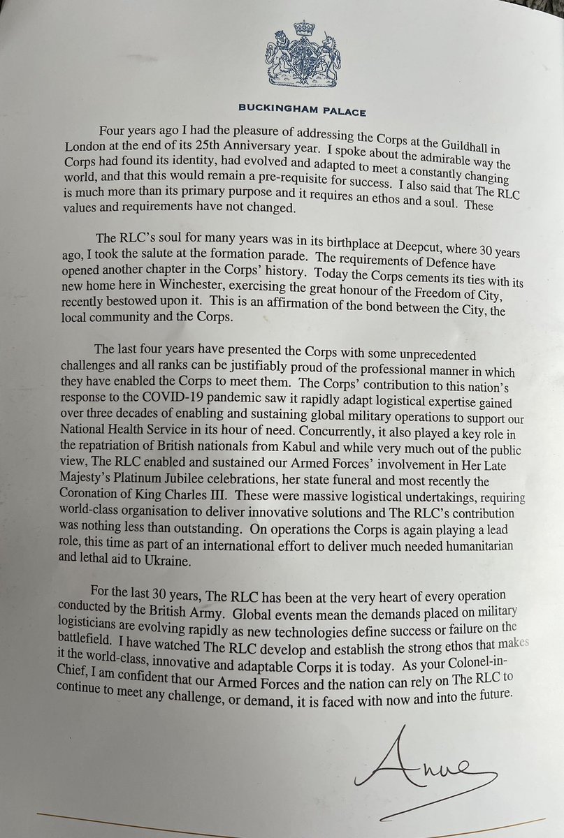 Deborah Taylor tweet media