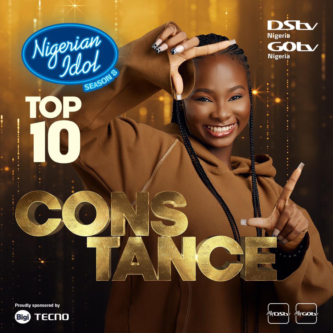 Chisom on Twitter "RT only_mannie “Guys... Did you hear? The