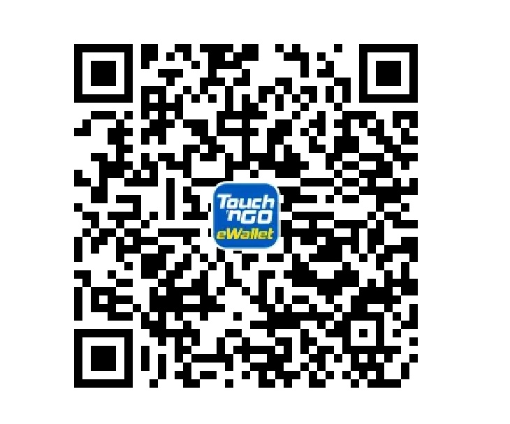 disc_ds's tweet photo. short of urgent duit hbis bela motor. grindr pulak kena banned yg tak boleh register baru kat fon 🥹
terima kasih siapa sudi bantu. 
ni buat utk duit makan. https://t.co/ZQy4cBDGrM