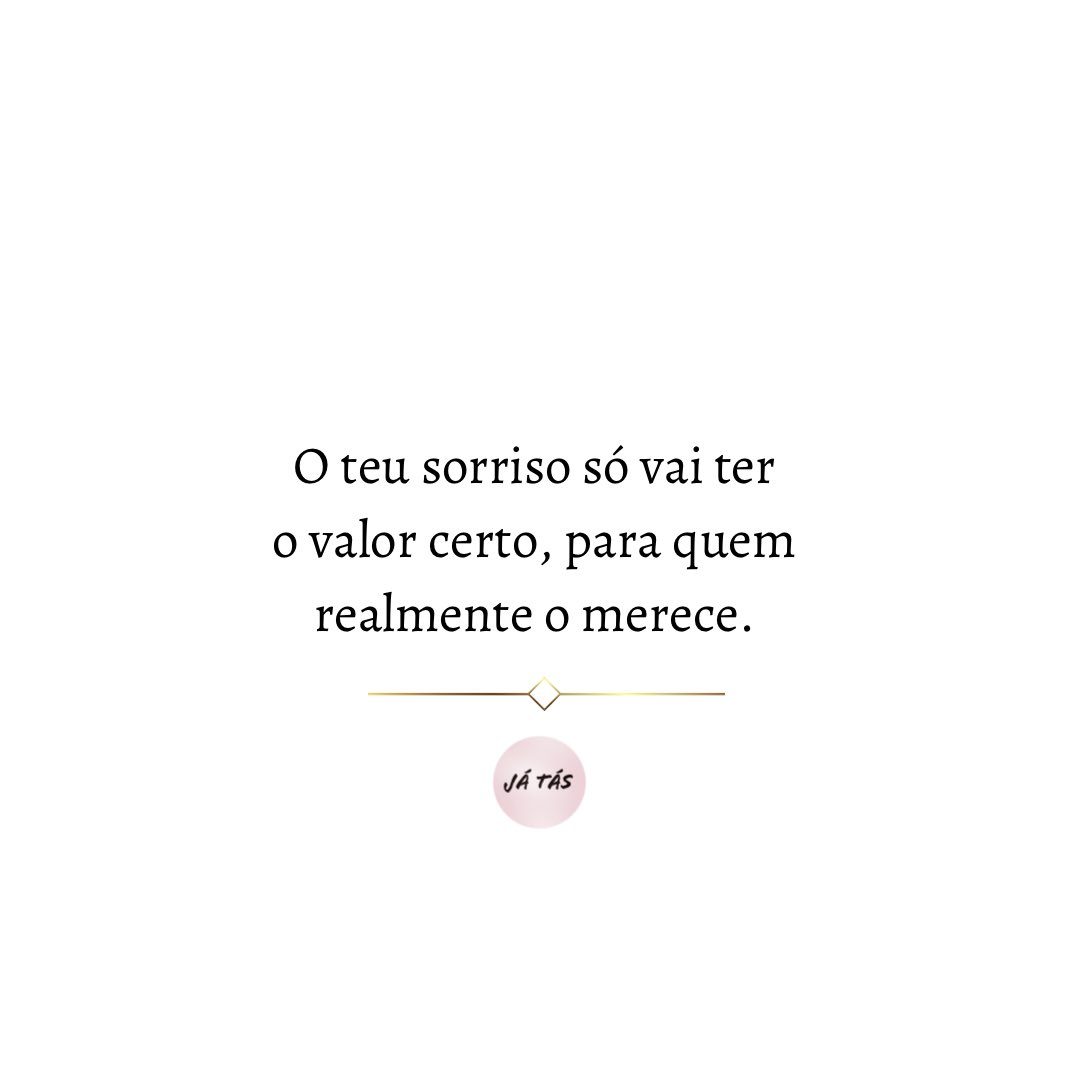 Já Tás (@ja_tas1) on Twitter photo 