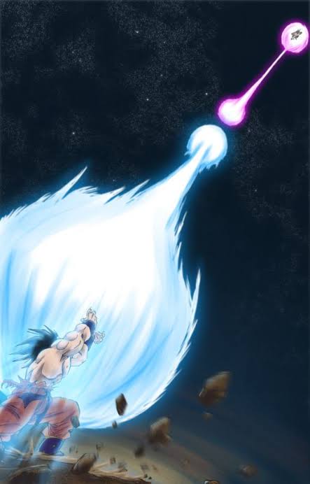 psychoxgames's tweet photo. Pic do domingo 🌞

#dbz #galickgun #kamehameha https://t.co/LgWRSFvqWa