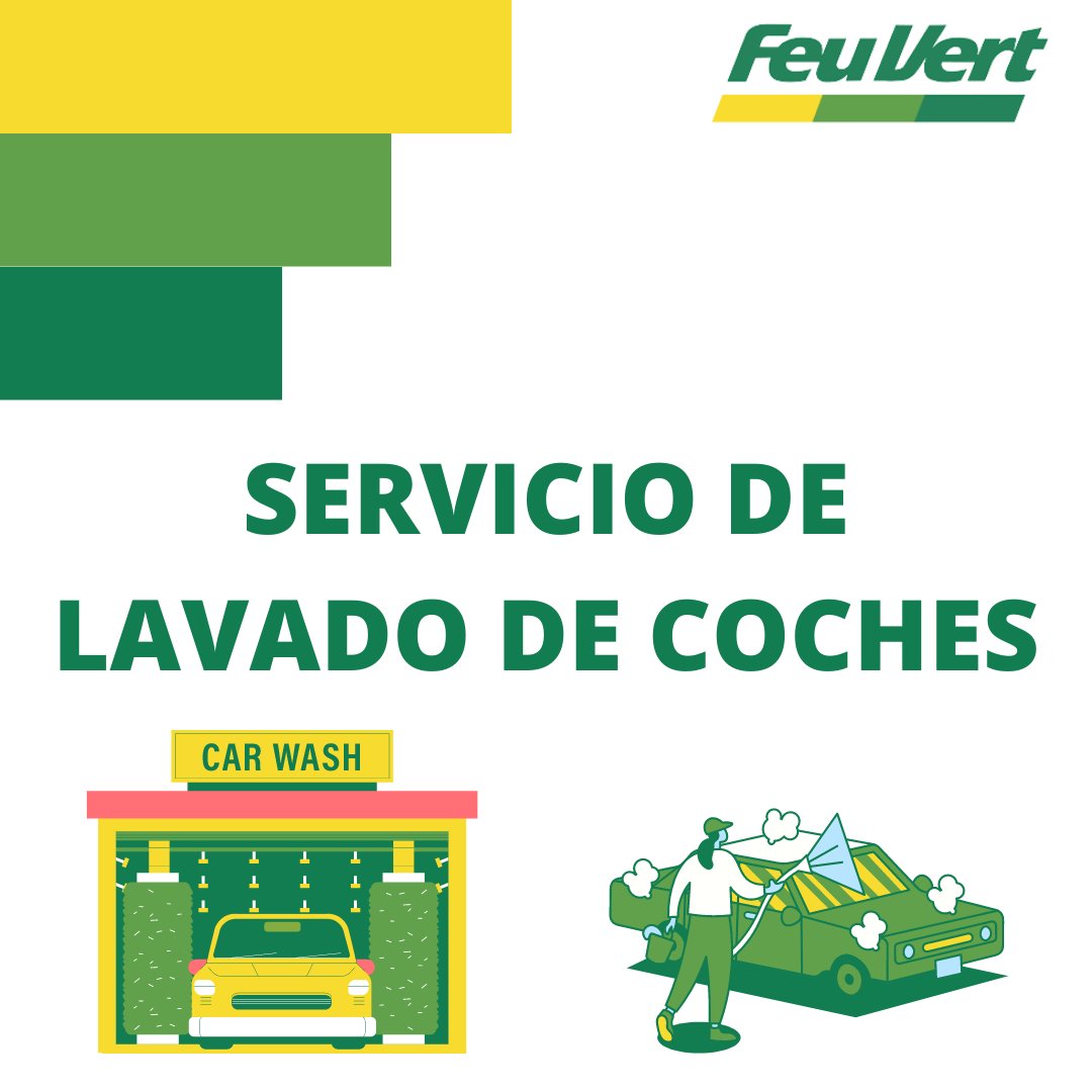 Feuvert tweet media