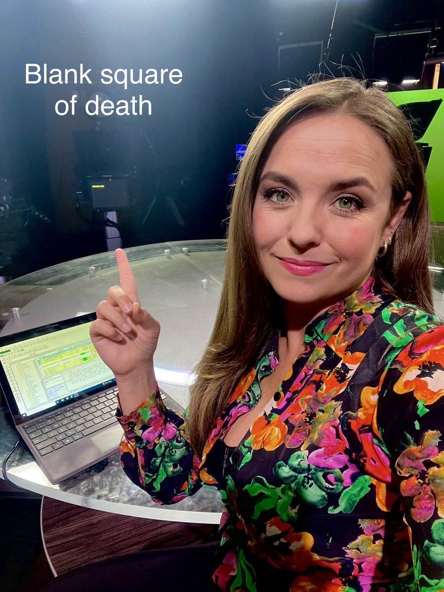 Wesleigh Ogle KATU tweet media