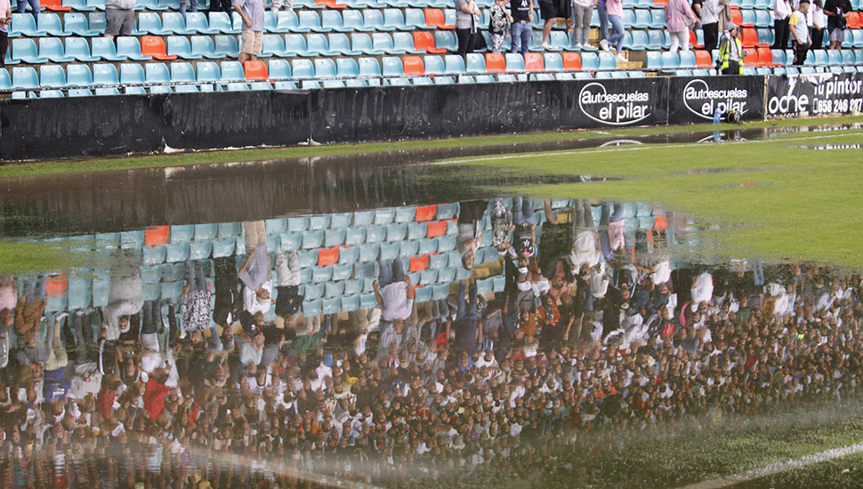 Tribuna Salamanca tweet media