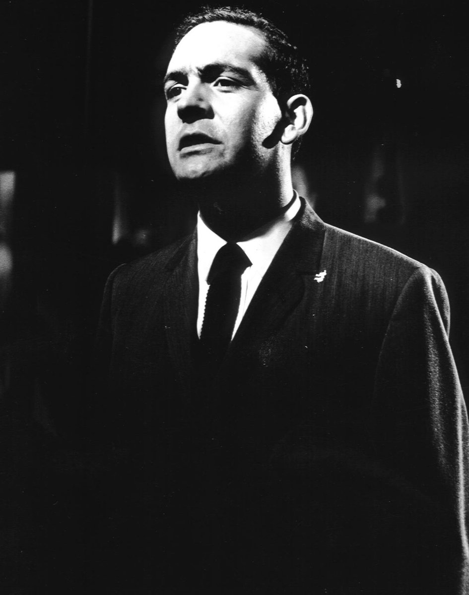 Trevor 🧟‍♂️🐮🐸🐢 tweet media