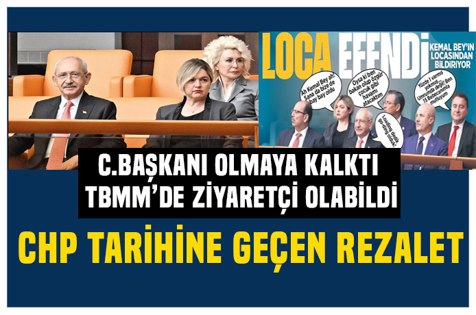 🇹🇷Sönmez TEMUR🇹🇷 (@furkancan) on Twitter photo 