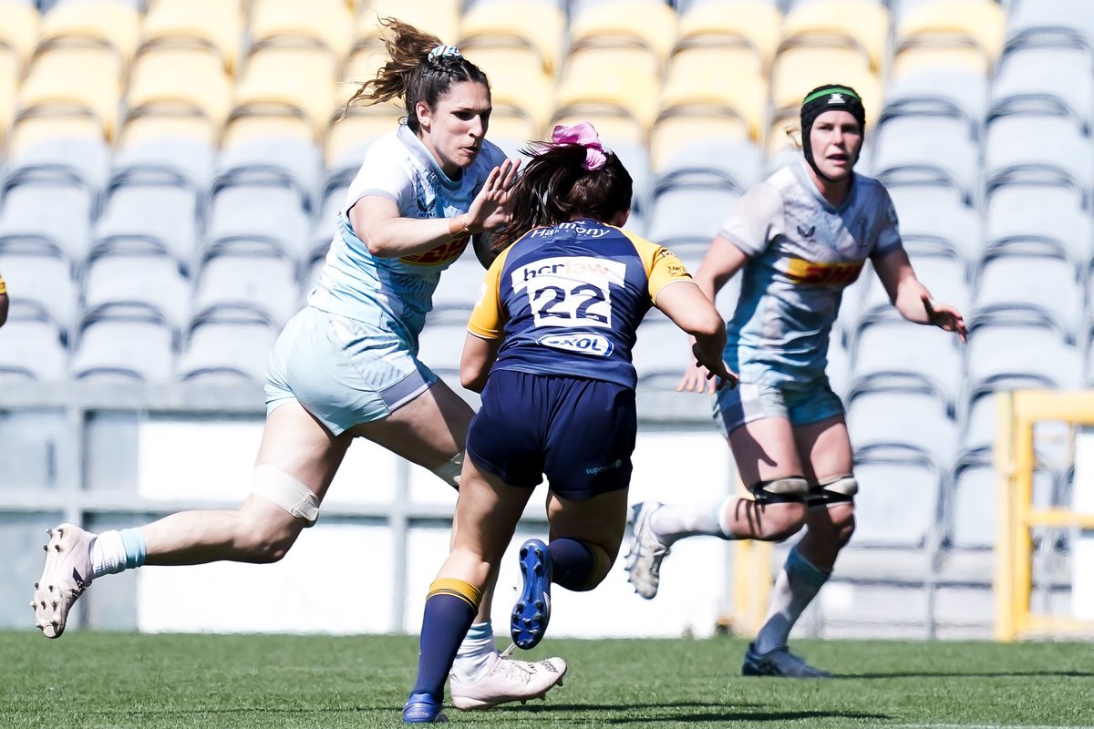 Lenaïg CORSON tweet media