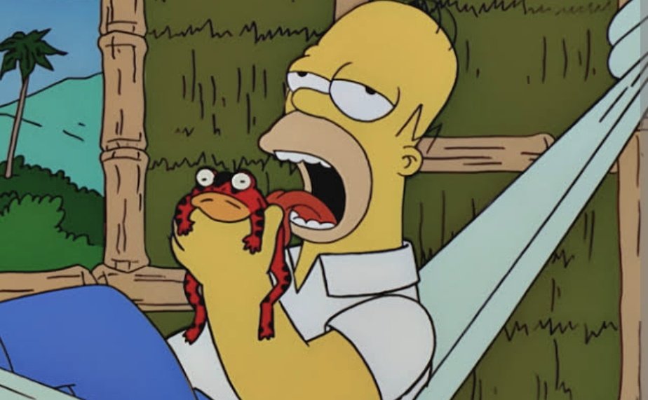 Gil Alessi (@gil_alessi) on Twitter photo 