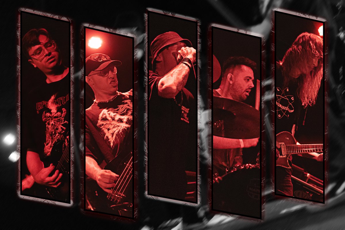 Hand Squeezed 🍋 tweet media