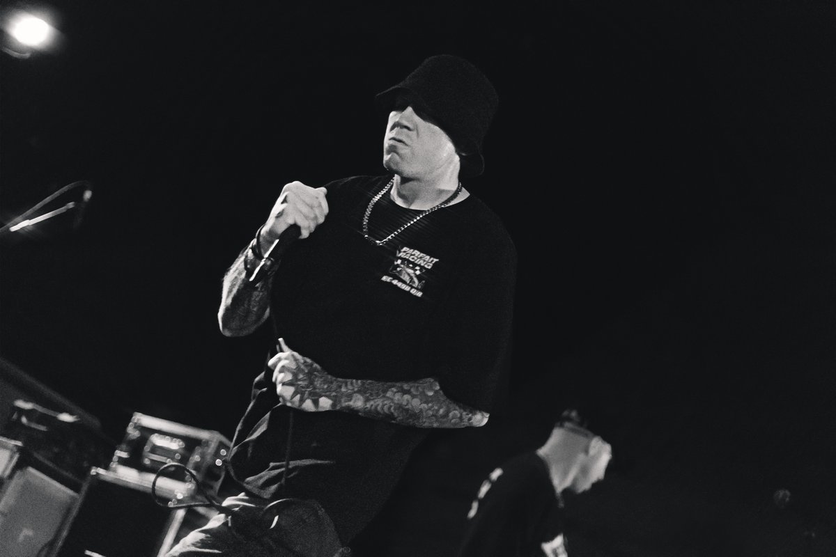 Hand Squeezed 🍋 tweet media