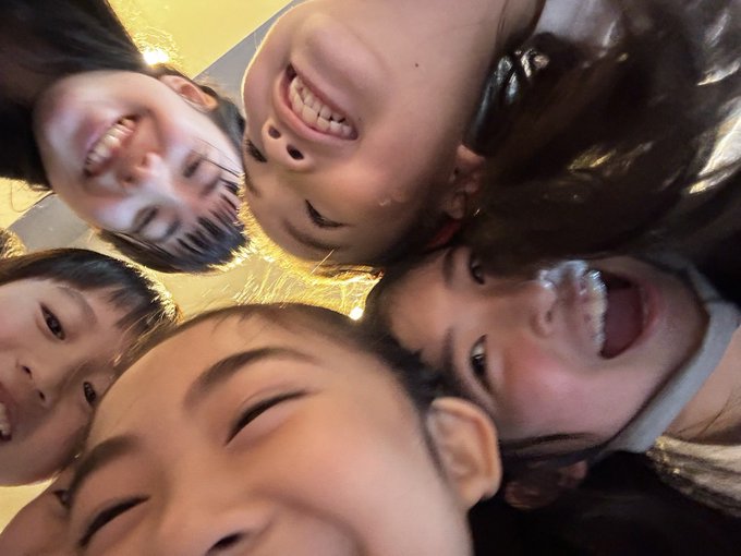 Twitterのコスプレ画像18