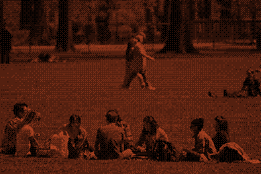 Covid Gambit (🤧,🤧) tweet media