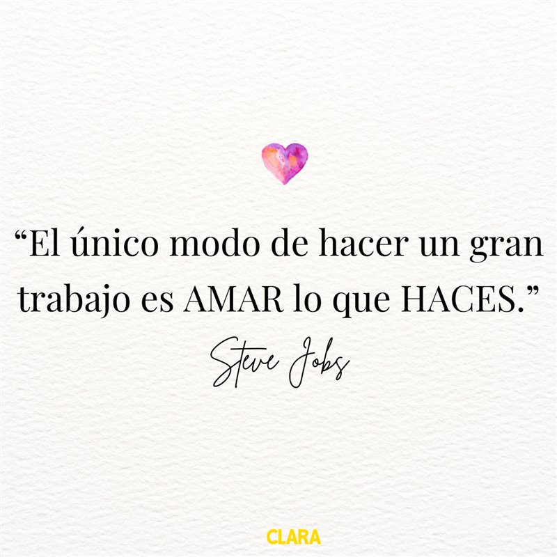 💖