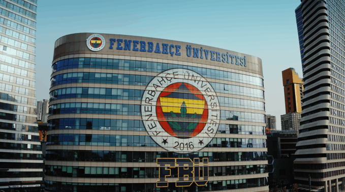 olay53rize's tweet photo. Fenerbahçe Üniversitesi Öğretim Üyesi alacak 
https://t.co/hWKv5siKxV… 
#ilangovtr https://t.co/R6AidwEcxE