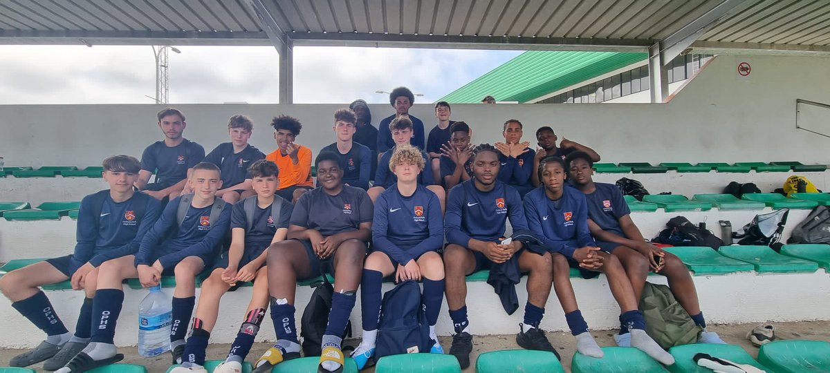 OPHS_PEDept's tweet photo. A few more sports photos of the students… https://t.co/mWMMhHwfsl