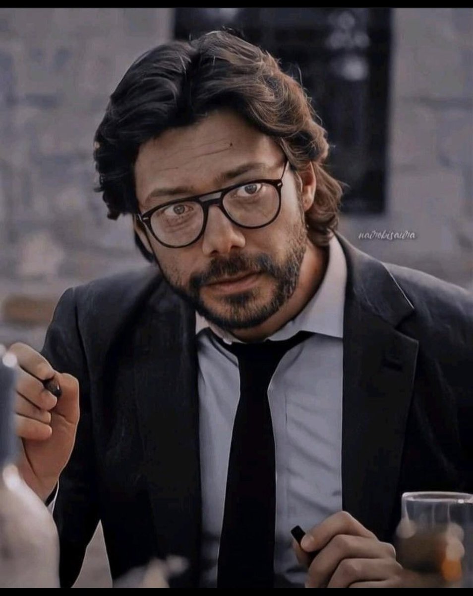 According to the professor's theory inspired by one of the applied sciences, which is as follows:

If the alphabetical order is as follows:
A B C D E F G H I J K L M N O P Q R S T U V W X Y

Their numerical order is as follows:
1 2 3 4 5 6 7 8 9 10 11 12 13 14 15 16 17 18 19 20